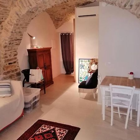 Studio Pietra E Charme Diano San Pietro المظهر الخارجي الصورة