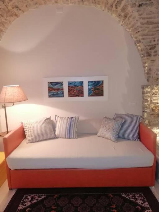 Studio Pietra E Charme Diano San Pietro المظهر الخارجي الصورة